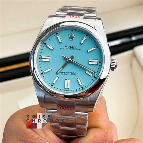 best rolex oyster perpetual|rolex oyster perpetual price list.